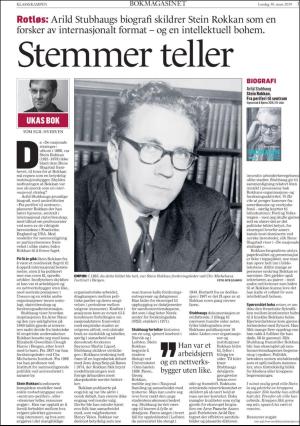 klassekampen_bok-20190330_000_00_00_003.pdf