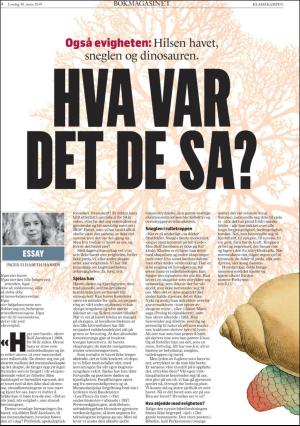 klassekampen_bok-20190330_000_00_00_004.pdf