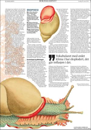 klassekampen_bok-20190330_000_00_00_005.pdf