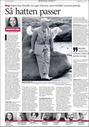 klassekampen_bok-20190330_000_00_00_007.pdf