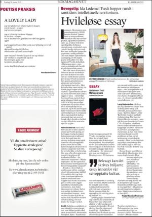 klassekampen_bok-20190330_000_00_00_008.pdf