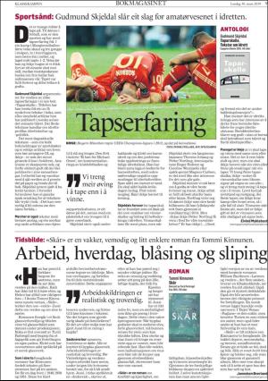 klassekampen_bok-20190330_000_00_00_009.pdf