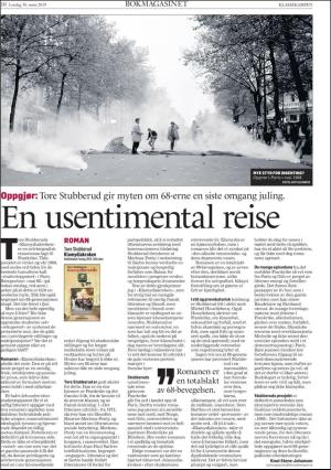 klassekampen_bok-20190330_000_00_00_010.pdf