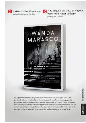 klassekampen_bok-20190330_000_00_00_013.pdf