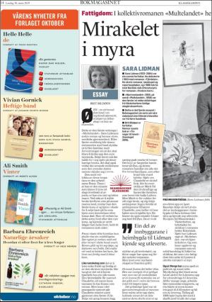 klassekampen_bok-20190330_000_00_00_014.pdf