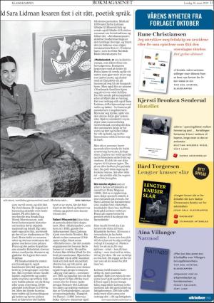 klassekampen_bok-20190330_000_00_00_015.pdf