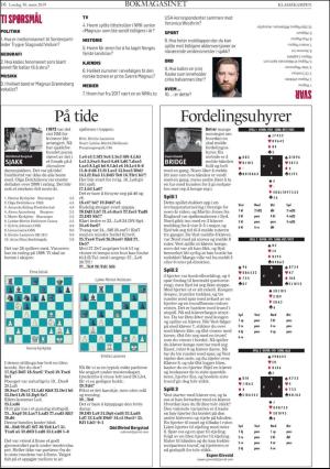 klassekampen_bok-20190330_000_00_00_016.pdf