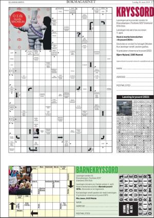 klassekampen_bok-20190330_000_00_00_017.pdf