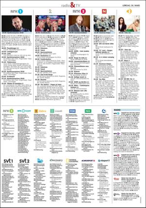 klassekampen_bok-20190330_000_00_00_018.pdf