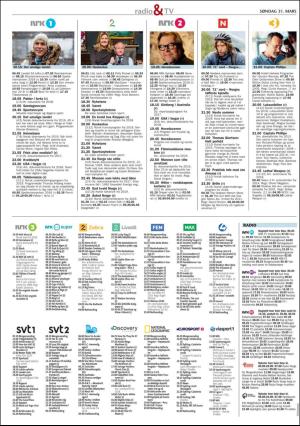 klassekampen_bok-20190330_000_00_00_019.pdf