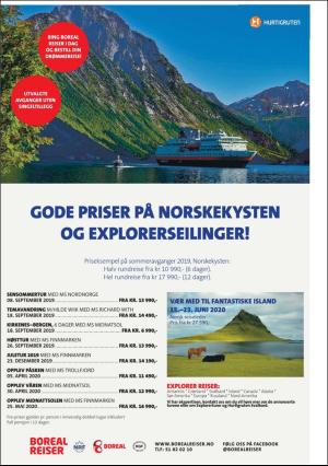 klassekampen_bok-20190330_000_00_00_020.pdf