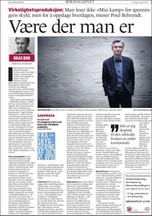 klassekampen_bok-20190406_000_00_00_003.pdf