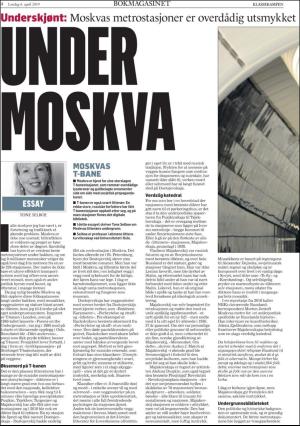 klassekampen_bok-20190406_000_00_00_004.pdf