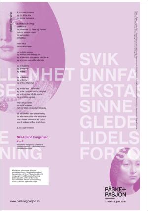 klassekampen_bok-20190406_000_00_00_006.pdf