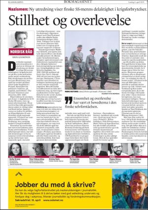 klassekampen_bok-20190406_000_00_00_007.pdf