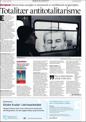 klassekampen_bok-20190406_000_00_00_008.pdf