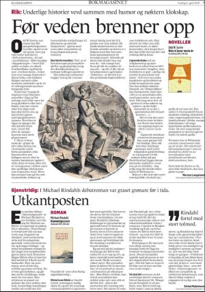 klassekampen_bok-20190406_000_00_00_009.pdf