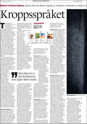 klassekampen_bok-20190406_000_00_00_010.pdf