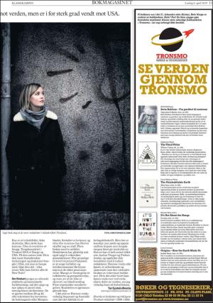 klassekampen_bok-20190406_000_00_00_011.pdf