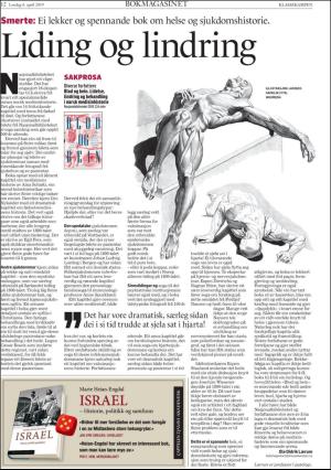 klassekampen_bok-20190406_000_00_00_012.pdf