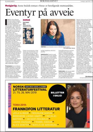 klassekampen_bok-20190406_000_00_00_013.pdf