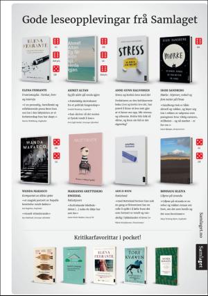 klassekampen_bok-20190406_000_00_00_015.pdf