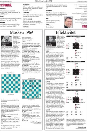 klassekampen_bok-20190406_000_00_00_016.pdf