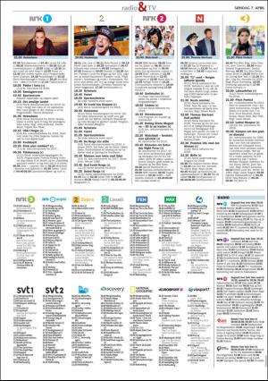 klassekampen_bok-20190406_000_00_00_019.pdf