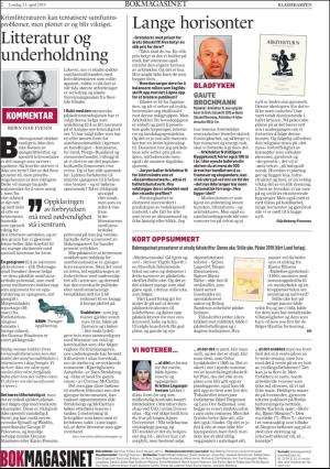 klassekampen_bok-20190413_000_00_00_002.pdf