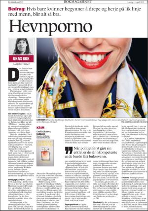 klassekampen_bok-20190413_000_00_00_003.pdf