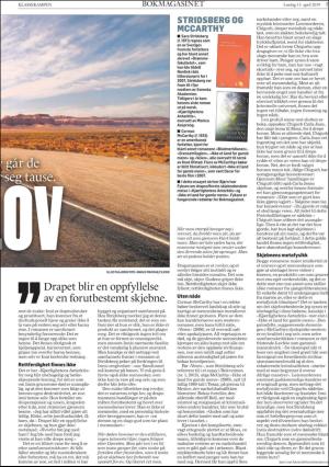 klassekampen_bok-20190413_000_00_00_005.pdf