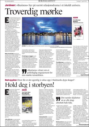 klassekampen_bok-20190413_000_00_00_009.pdf