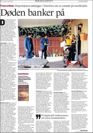 klassekampen_bok-20190413_000_00_00_010.pdf