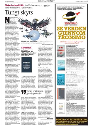 klassekampen_bok-20190413_000_00_00_011.pdf