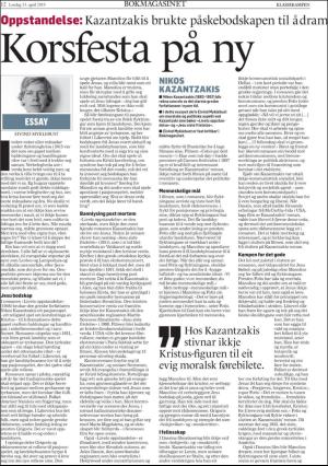 klassekampen_bok-20190413_000_00_00_012.pdf