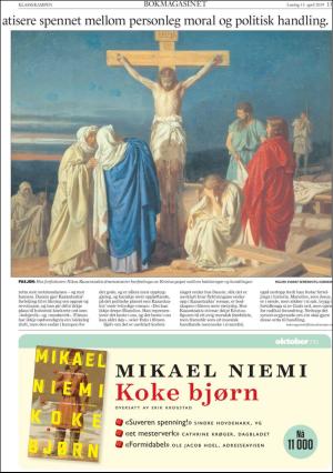 klassekampen_bok-20190413_000_00_00_013.pdf
