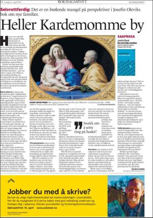 klassekampen_bok-20190413_000_00_00_014.pdf