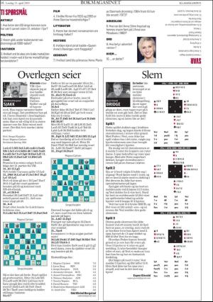 klassekampen_bok-20190413_000_00_00_016.pdf
