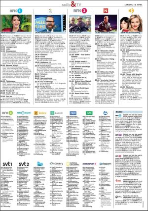 klassekampen_bok-20190413_000_00_00_018.pdf