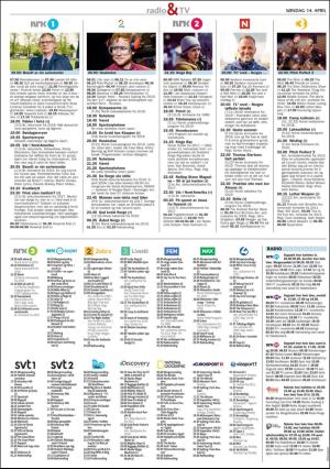 klassekampen_bok-20190413_000_00_00_019.pdf