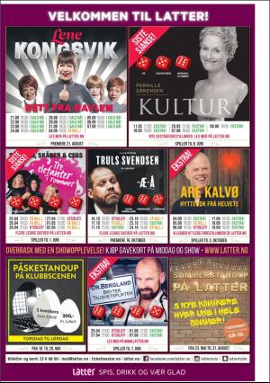 klassekampen_bok-20190413_000_00_00_020.pdf