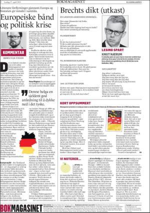 klassekampen_bok-20190427_000_00_00_002.pdf