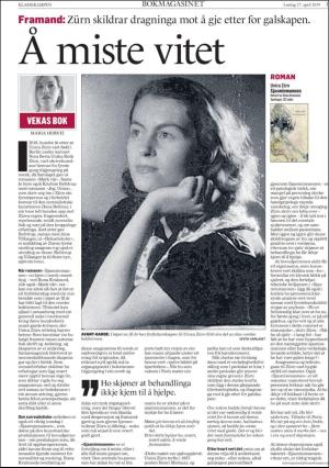 klassekampen_bok-20190427_000_00_00_003.pdf