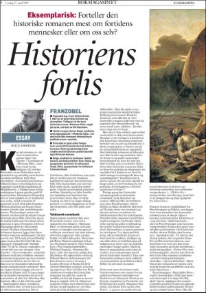 klassekampen_bok-20190427_000_00_00_004.pdf