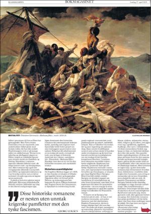 klassekampen_bok-20190427_000_00_00_005.pdf