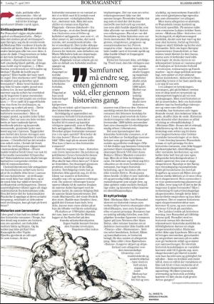 klassekampen_bok-20190427_000_00_00_006.pdf