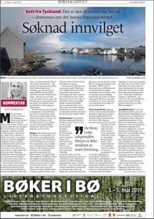 klassekampen_bok-20190427_000_00_00_008.pdf