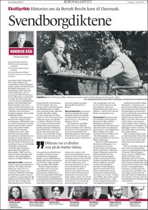 klassekampen_bok-20190427_000_00_00_009.pdf