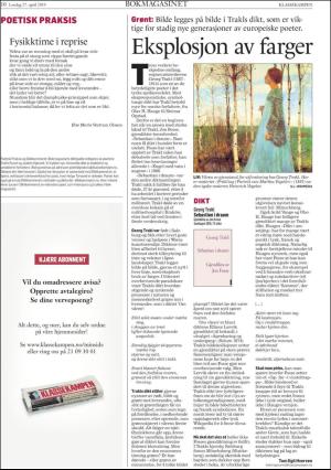 klassekampen_bok-20190427_000_00_00_010.pdf
