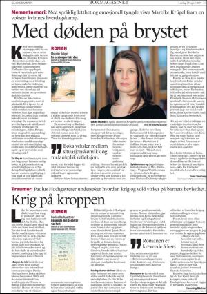 klassekampen_bok-20190427_000_00_00_011.pdf